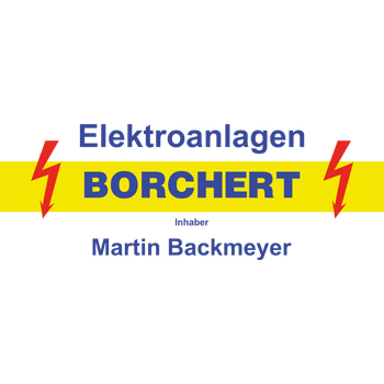 kundenmeinung elektroanlagen borchert