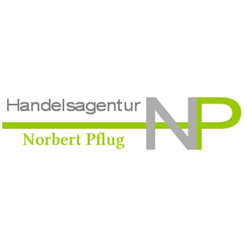 kundenmeinung handelsagentur norbert pflug